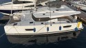 Fountaine Pajot Fountaine Pajot Elba 45 - 4 + 2 cab. Ave