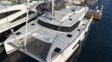 Fountaine Pajot Fountaine Pajot Elba 45 - 4 + 2 cab. Ave