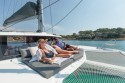 Fountaine Pajot Fountaine Pajot Isla 40 - 4 + 1 cab. Ares X - 7