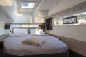 Fountaine Pajot Fountaine Pajot Isla 40 - 4 + 1 cab. Ares X - 12