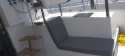 Fountaine Pajot Fountaine Pajot Isla 40 - 4 + 1 cab. Arven - 13
