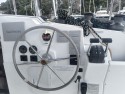 Fountaine Pajot Fountaine Pajot Isla 40 - 4 + 1 cab. Arven - 16
