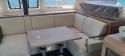 Fountaine Pajot Fountaine Pajot Isla 40 - 4 + 1 cab. Arven - 17