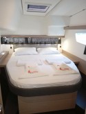 Fountaine Pajot Fountaine Pajot Isla 40 - 4 + 1 cab. Arven - 21