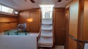 Jeanneau Sun Odyssey 449 Blue Moon