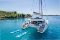 Lagoon-Bénéteau Lagoon 560 Cool Change