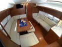 Dufour Yachts Dufour 412 GL Amazing - 10