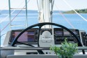 Lagoon-Bénéteau Lagoon 560 Cool Change