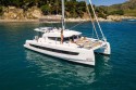 Catana Group Bali 4.2 - 4 + 1 cab. Bella Luna
