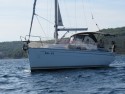Bavaria Yachtbau Bavaria 31 Cruiser Jelsa