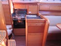 Bavaria Yachtbau Bavaria 31 Cruiser Jelsa