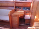 Bavaria Yachtbau Bavaria 31 Cruiser Jelsa