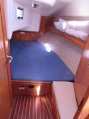 Bavaria Yachtbau Bavaria 31 Cruiser Jelsa