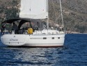 Bavaria Yachtbau Bavaria Cruiser 40 Orca