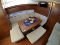 Dufour Yachts Dufour 412 GL Amazing - 11