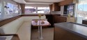 Lagoon-Bénéteau Lagoon 450 S - 4 + 2 cab. Aloha