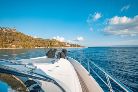 Yaretti Yaretti 2210 - 4 cab. Happy3