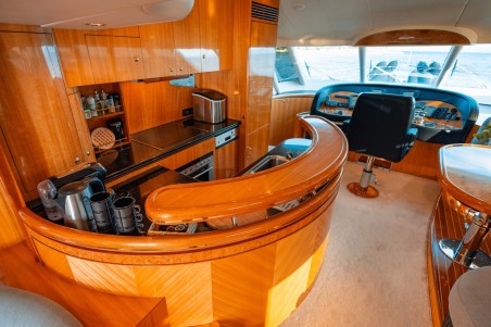 Yaretti Yaretti 2210 - 4 cab. Happy3