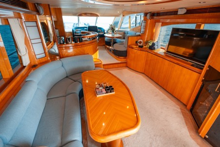 Yaretti Yaretti 2210 - 4 cab. Happy3