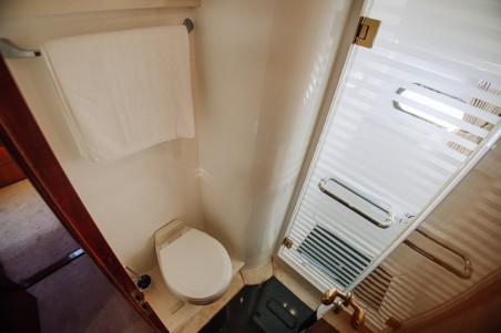 Yaretti Yaretti 2210 - 4 cab. Happy3