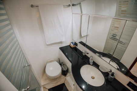 Yaretti Yaretti 2210 - 4 cab. Happy3