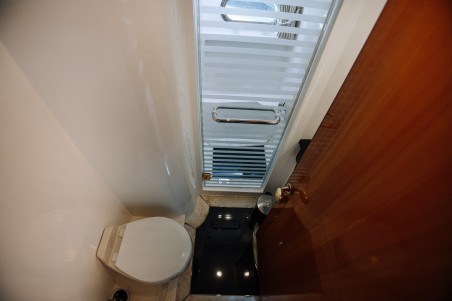 Yaretti Yaretti 2210 - 4 cab. Happy3