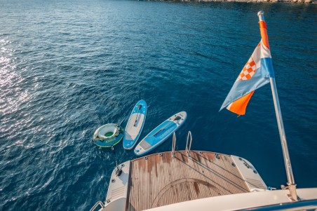 Yaretti Yaretti 2210 - 4 cab. Happy3