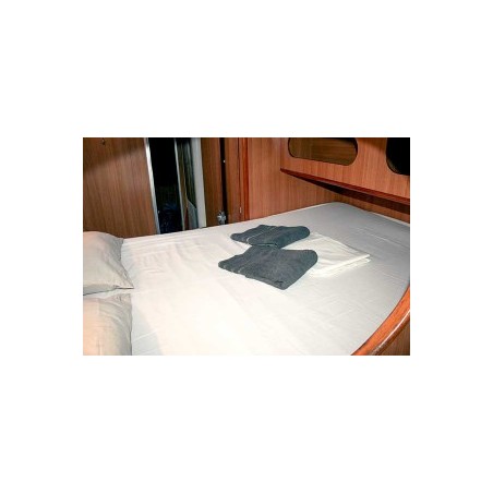 Nautitech Rochefort Nautitech 40 Open - 3 + 1 cab. Ti Kay