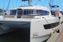 Catana Group Bali 4.2 - 4 + 1 cab. Le 113_X
