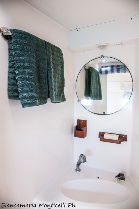 Nautitech Rochefort Nautitech 44 Valpar