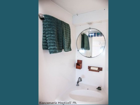 Nautitech Rochefort Nautitech 44 Valpar