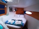 Fountaine Pajot Salina 48 Zenith