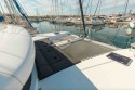 Lagoon-Bénéteau Lagoon 42 - 4 + 1 cab. Rosa Dei Venti