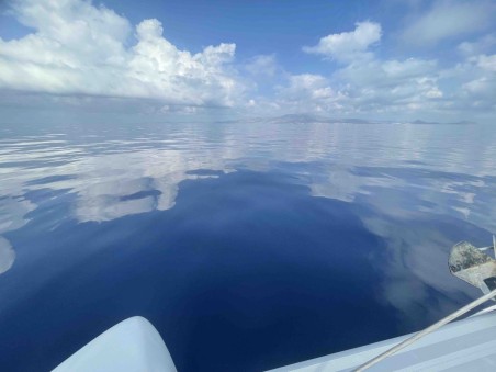 Lagoon-Bénéteau Lagoon 42 - 4 + 1 cab. Rosa Dei Venti