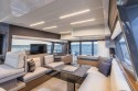 Ferretti Yachts 450 | Czarter jachtu Chorwacja | Travelboat - 4