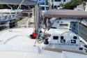 Catana Group Bali 4.2 - 4 + 1 cab. Le 113_X