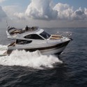 Galeon Galeon 550 Fly Gremix