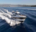 Galeon Galeon 550 Fly Gremix
