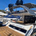 Galeon Galeon 550 Fly Gremix