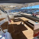 Galeon Galeon 550 Fly Gremix