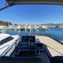 Galeon Galeon 550 Fly Gremix
