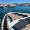 Galeon Galeon 550 Fly Gremix