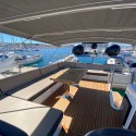 Galeon Galeon 550 Fly Gremix