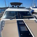 Galeon Galeon 550 Fly Gremix