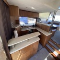 Galeon Galeon 550 Fly Gremix