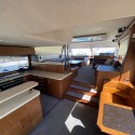 Galeon Galeon 550 Fly Gremix