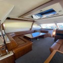 Galeon Galeon 550 Fly Gremix