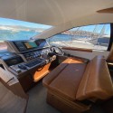 Galeon Galeon 550 Fly Gremix
