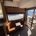 Galeon Galeon 550 Fly Gremix
