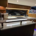 Galeon Galeon 550 Fly Gremix